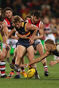 rorysloanevsaints300300.jpg